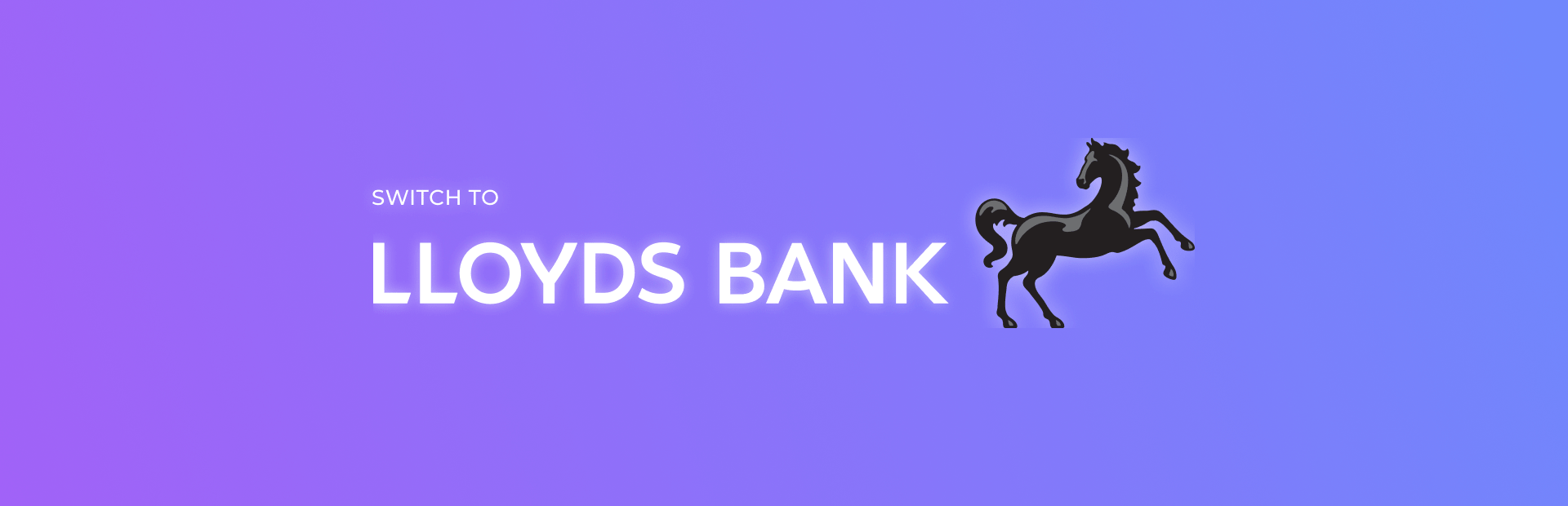 Lloyds Bank Switch Offer Get £175 for Switching